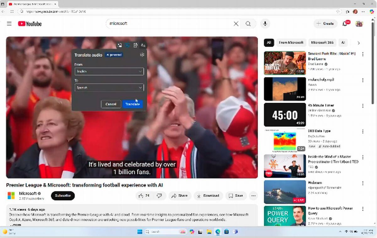 画像が削除されました