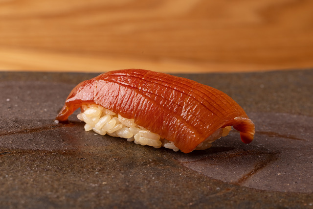 期間限定開催!1,650円で、本格寿司食べ放題