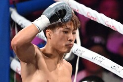 �ۼ�������ʪ��ä��ȶ˾��12�饦��ɡɡ����եޥ��ꥨ�դ���ۤ�����徰��˱��ƥ�ǥ�����ȿ���ߤޤ��֤ޤ��˵���ã�͡�