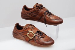 �ߥ奦�ߥ奦�ȥХå����դ����ȥ�åסɥ쥶�����ˡ�������ѥ�����ߥʥ�����Υ��ˡ�����