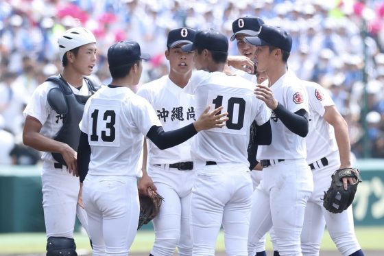 ���������ä����쾰�إʥ���ڼ̿����ü���ͧ����