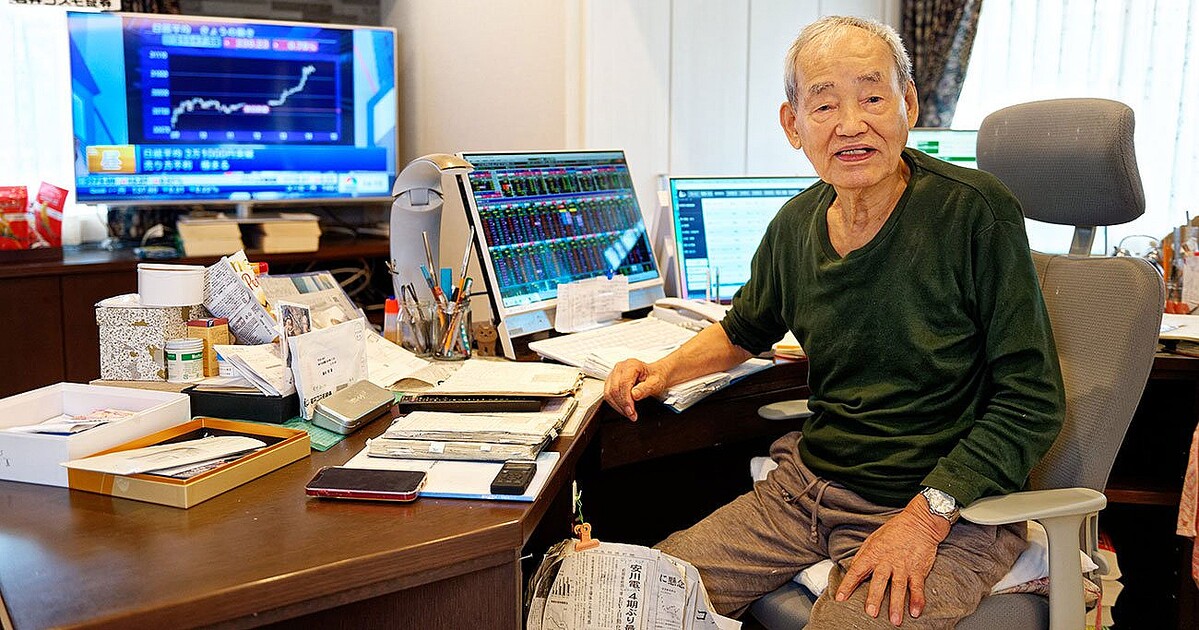 写真：川瀬典子