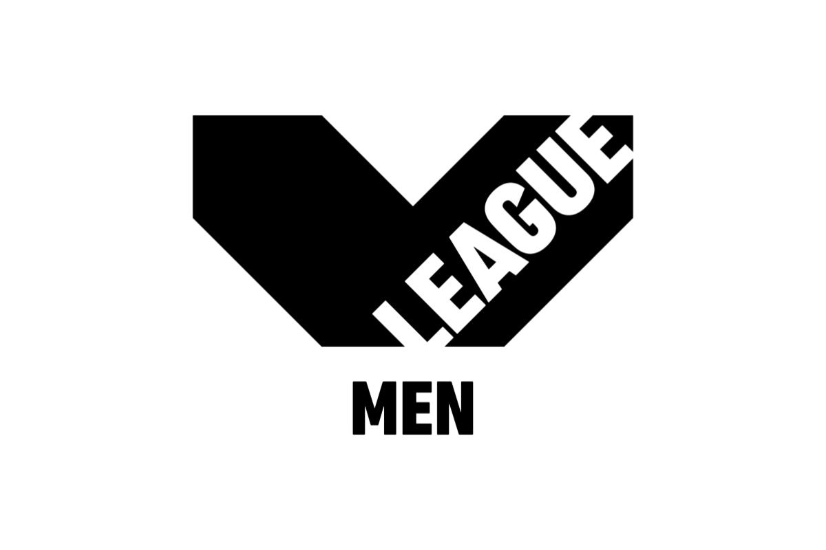 Vリーグ 透け 画像】【Vリーグ男子結果まとめ】サンガイアに1勝をあげた埼玉のプレーオフ進出が決定! ホームで2連勝を飾った北海道YSは東地区の1位を確定【第19週】 - ライブドアニュース