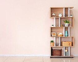 ��ê�ϡ��ܤ�ͤ��פ��ֻ��ߤ����פ������򤸤�ʤ����������˸�������ܥ롼��