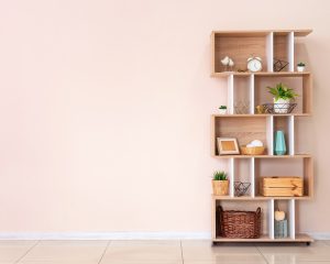 ��ê�ϡ��ܤ�ͤ��פ��ֻ��ߤ����פ������򤸤�ʤ����������˸�������ܥ롼��