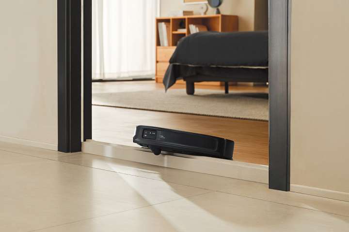 高性能＋斬新な機能で市場を席巻！中国発「ロボット掃除機」の勢いが止まらない【趣味と遊びの“新定番”】