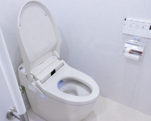 ※写真はイメージです。