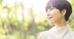 Photo: Adobe Stock