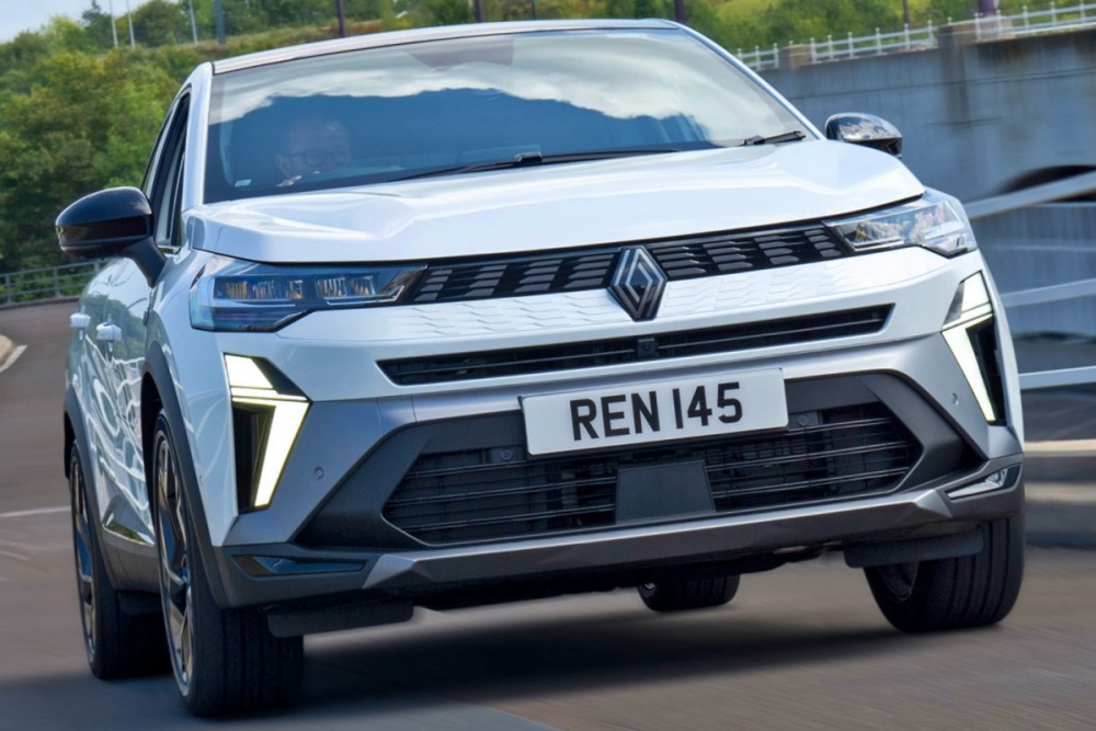@AUTOCAR
