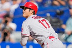 28��2�������ä����󥼥륹����ë��ʿ�ڼ̿���Getty Images��