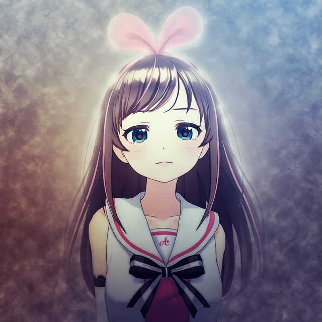 「Kizuna AI 1st Live “hello, world”」大阪公演の模様をニコ生で独占生中継