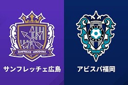 ���礬ť��4Ϣ�ԡĺǲ��̤�ʡ���˺�����ξ�������3�פ򸥾�