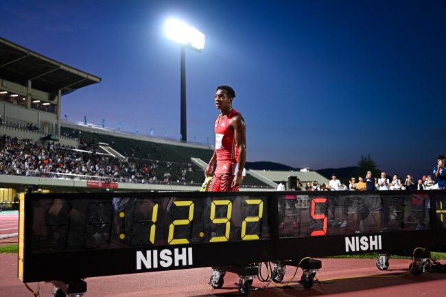 ��12��92�פΥ�����ɽ���������ʤ�¼�ݥ饷�åɡڼ̿��������������