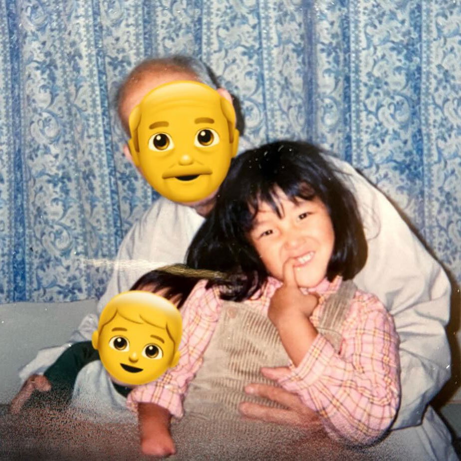 「腫れ物」扱い受けても「やらせてください」直談判で勝ち取った人生の扉