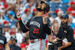 �ƹ���ɽ���郎��ޤä��ĥ��󥺤ΥХ����󡦥Х����ȥ�ڼ̿������ե���