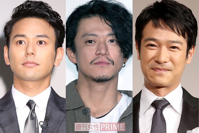 �ʺ�����˺�����������ܡ������