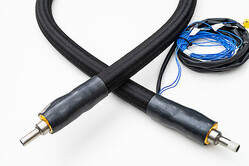 �۴���β��٥���㸺��¸����ޥ����å��ֹⲹ�������塼�֥ҡ�������