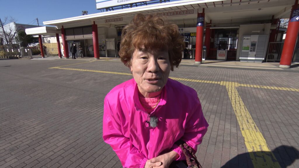 「相席食堂」　惨事！自宅マンションが火事で全焼… 84歳ダジャレ芸人　試食した飴がとんでもないことに⁉︎