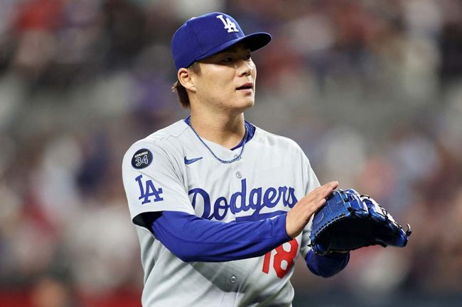 �ɥ��㡼���λ���ͳ���ڼ̿�������������