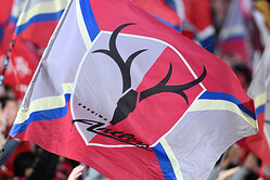 ���礬����˥ե������ȯɽ�ڼ̿�������δ����