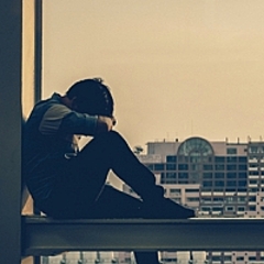 日本人の老後の経済状態が最下位近くに 死ぬまで働くしかない ライブドアニュース