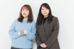 ��������ȯ������®�����㤤�˹Ԥ��ޤ����ʾСˡ� �ʲ����륷�硼�ķ��ʥץ���