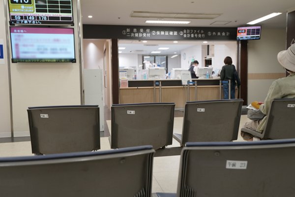  ʼ̿MASANORI SEIYAPIXTA 