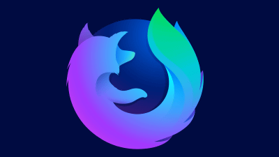 ��Firefox 61�פ˳�ȯ�Ը�����ǽ��¿����ܤ�����Firefox 61��Developer Edition����Ը�����