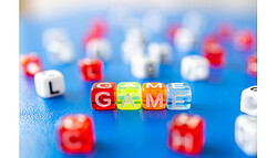 ֤ФåפڤͼŹʲϥ᡼