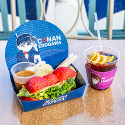 ��˥С����롦��������������ѥ��̾õ�女�ʥ�٥ƥ饹��˥塼