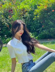 IZ*ONE�пȥ���󡦥����˥�󡢺٤����륦�����Ȥ˶ä�������������ζᶷ����åȸ���