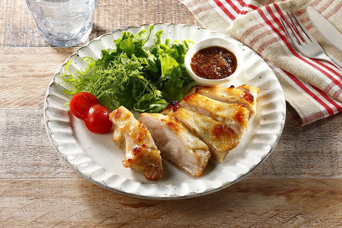 【ニチレイフーズ】業務用冷食は新商品23品･改良品14品を発売、「加工度のグラデーション」を追求、統合シナジー商品も