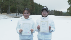 KKT���ܸ�̱�ƥ��