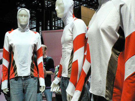 テクノロジーの進化が恋愛を変えるのか ライブドアニュース