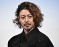 尾野真千子の“要望で”ダメ出ししたことを明かしたオダギリジョー （C）ORICON NewS inc.