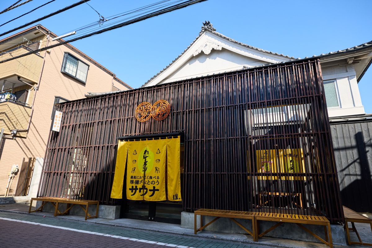 �֥����ʤ����פ���Ϸ�����򤬴��ָ��ꥳ��� �ȵ�ˤΥ��ӡ�̣�廊����������졼�᥷��������إ��졼�᥷��ư���١�