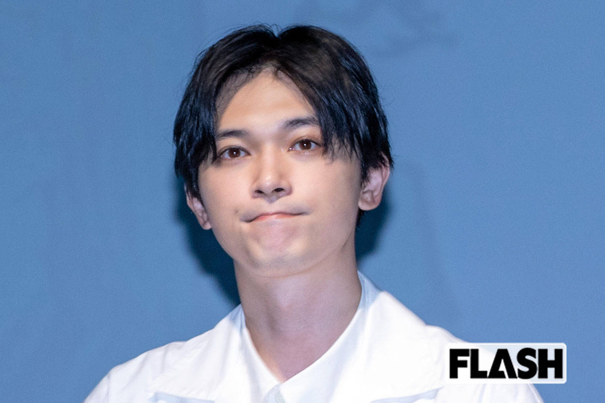  ťưǰǽưٻߤƤͥμ 