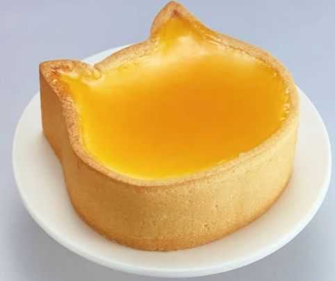 ファミリーマート限定!ねこねこのクリスマスケーキが登場♡特典付きで予約受付中