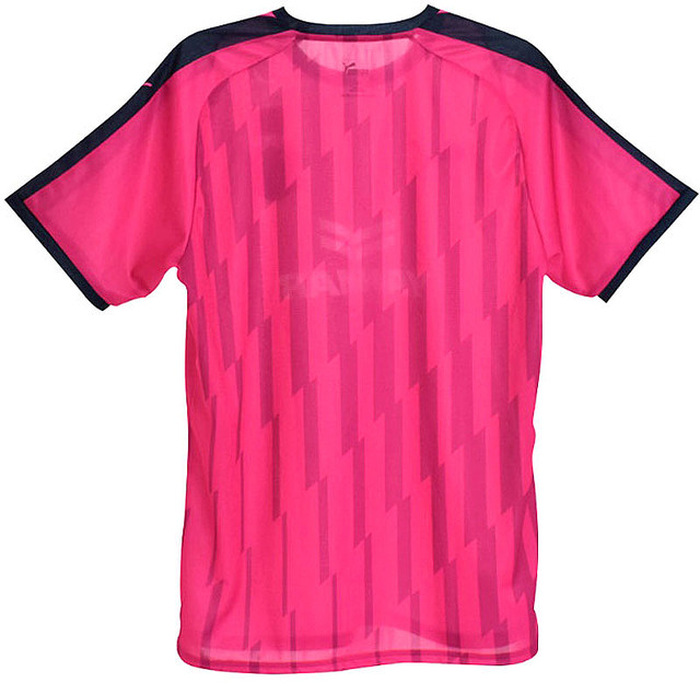 fbe16_1469_be24520afff5861e1cf