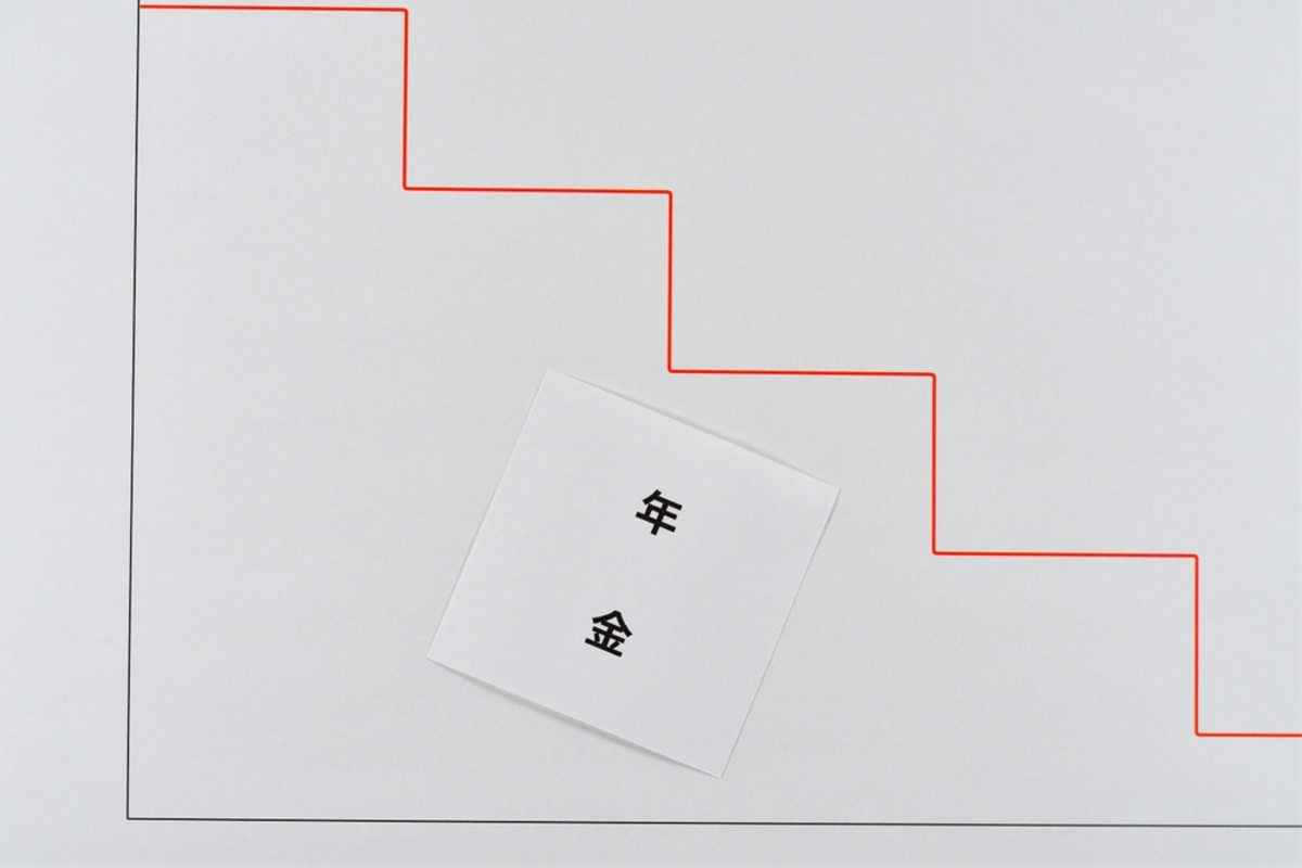 月14万円程度の年金はもらえる?働き続けても安心な選択肢