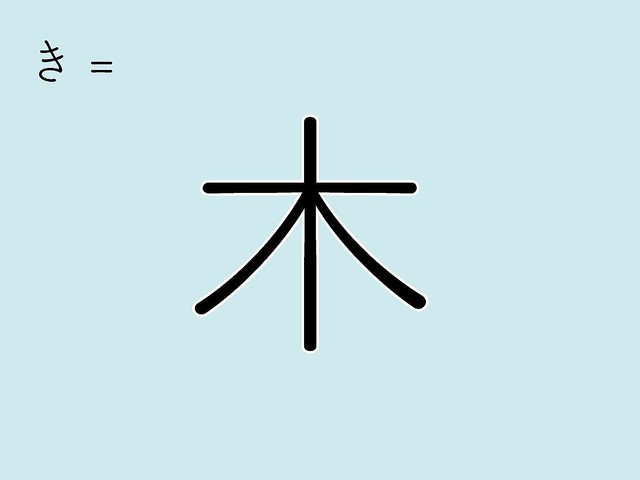 連想する「き」の漢字でわかる・あなたが「一緒にいて癒やされる男性のタイプ」 - Peachy - ライブドアニュース