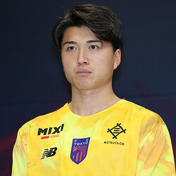 ���礫�鴰�����Ҥ�FC����˲����������档�̿���������Ƿ