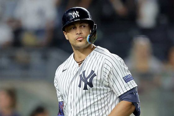 ��󥭡����Υ���󥫥����������ȥ�ڼ̿�������������