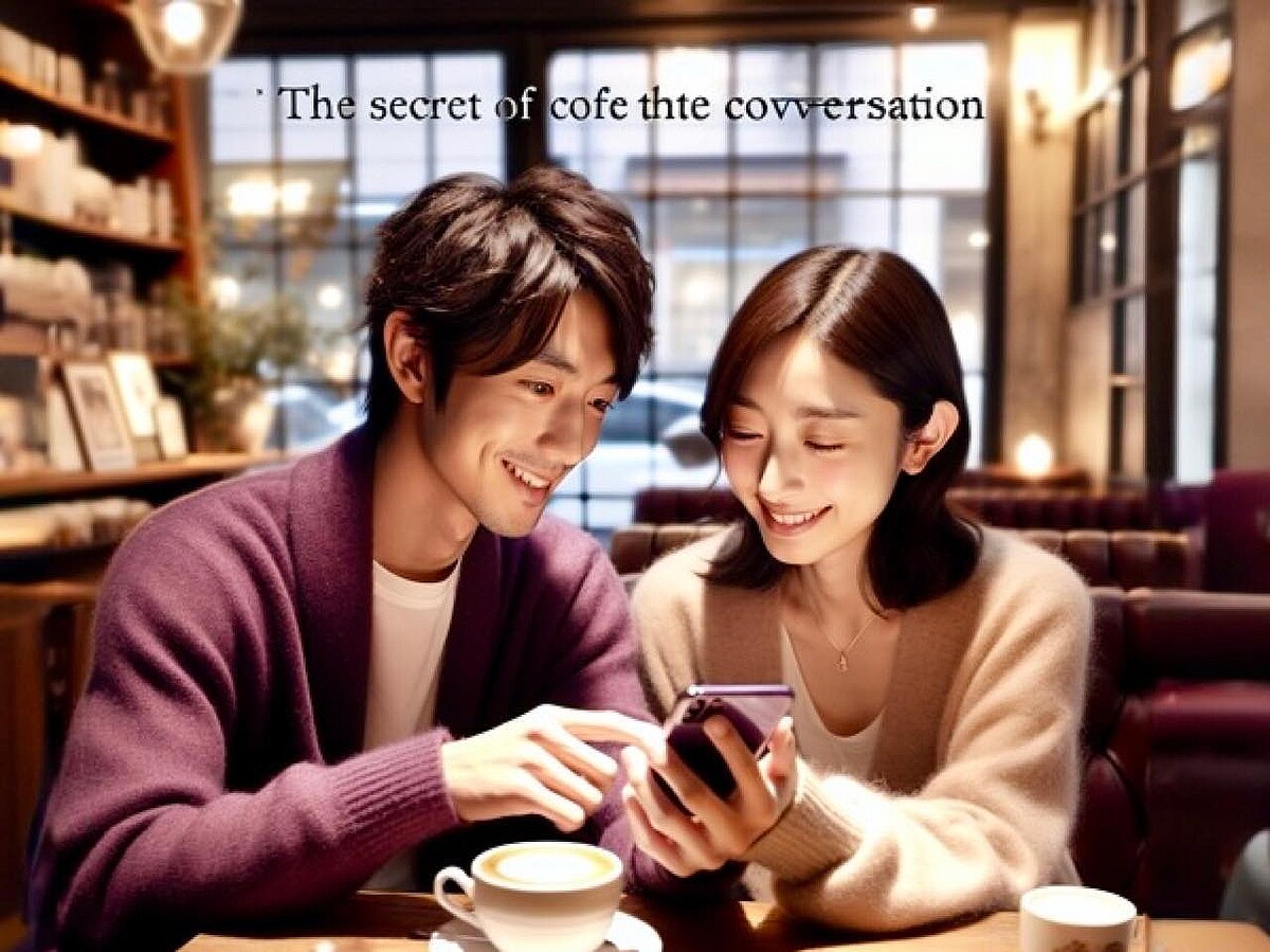  �ܿ��ϸ��դ���ȶ����ǡɳΤ���롣��������̿���������˸�����ֹ�ư�� 