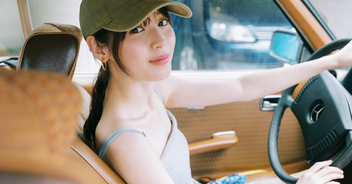 「豊臣兄弟！」ヒロイン役の白石聖、事務所移籍でCM女王の地位を築いたか