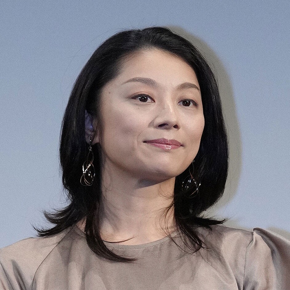 T Cjgfgddsg2m T Cjgfgddsg2m