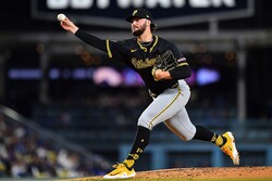 �ѥ���ー�ĤΥ�ー�롦����ー�󥺡�C��Getty Images