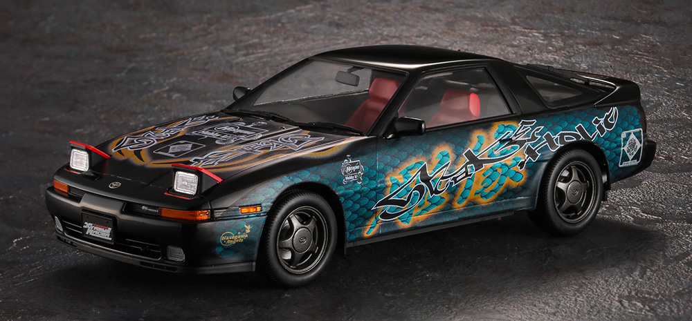 ּԹХȥߥϥץץA70Υץǥ봰ܸ