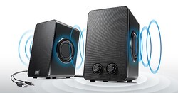 �ѥå��֥饸����������ξ¦�̤���ܡ����㲻��ڤ����USB�Ÿ����ԡ�����