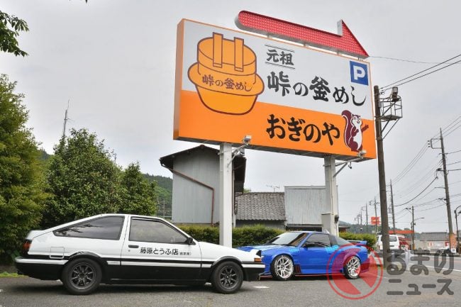 ��Ƭʸ��D�פ����Ϥ˿����ե��������ץ� ����